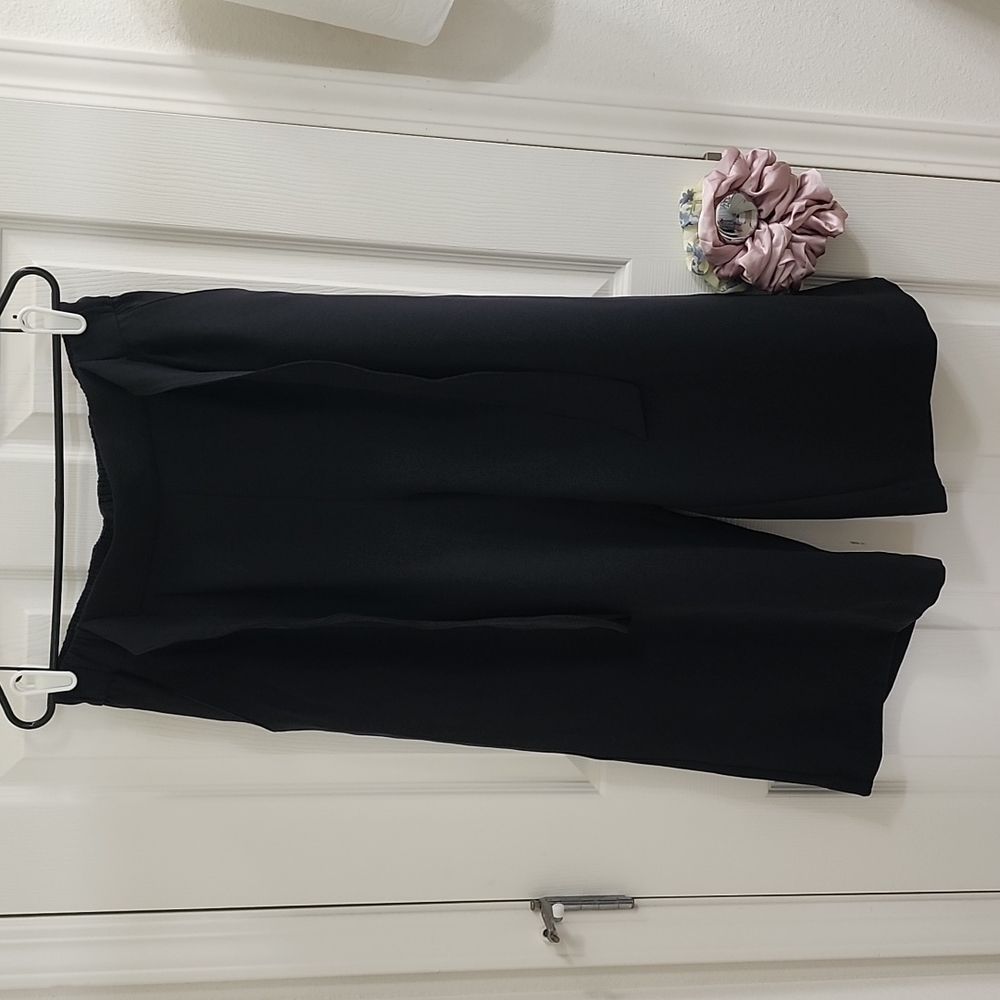 Lululemon Pants